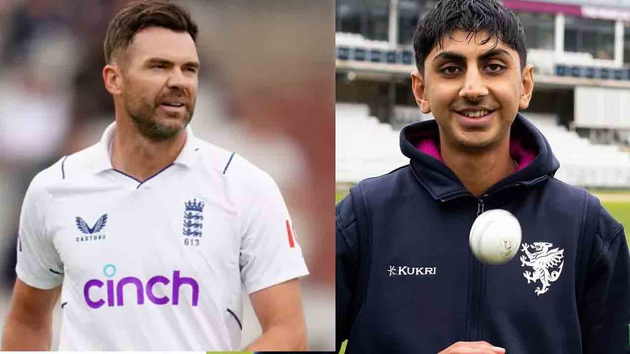 England | వైజాగ్ టెస్టుకు ఇంగ్లండ్ వెట‌ర‌న్.. ఖాయ‌మైన యువ స్పిన్న‌ర్ అరంగేట్రం