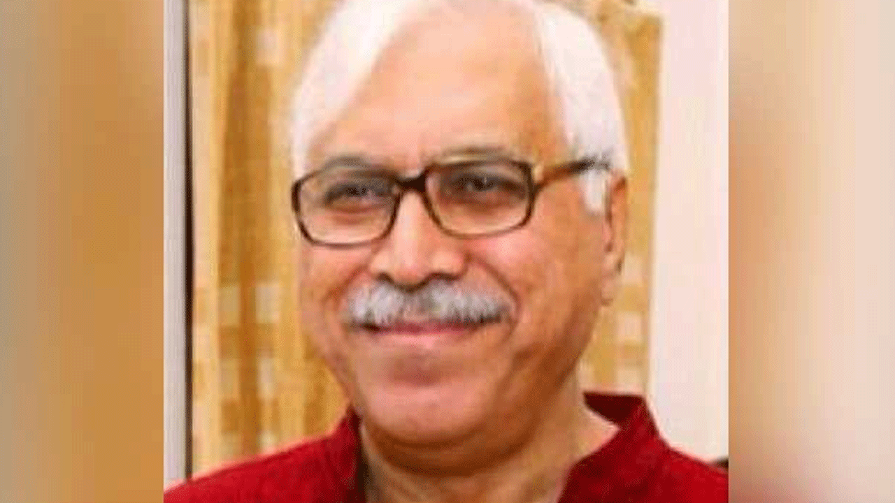 Electoral Bonds | ఎల‌క్టోరల్ బాండ్స్‌పై సుప్రీం తీర్పును స్వాగ‌తించిన మాజీ సీఈసీ