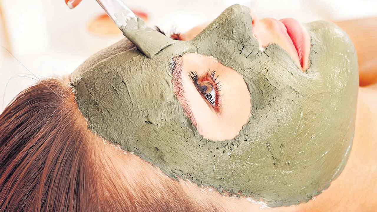 Health Tips | చర్మం అందంగా మెరిసిపోవాలా.. ఇదిగో ఆయుర్వేదంలోని ఉత్తమ ఉపాయాలు!