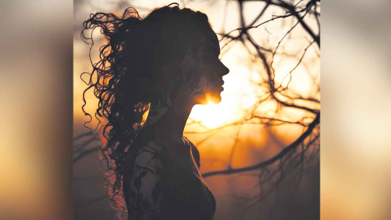 False Positivity | ఫాల్స్‌ పాజిటివిటీ.. ప్రతిసారి వ్యక్తిత్వ వికాస సూక్తులే కాదు.. అప్పుడప్పుడు ఓదార్పూ కావాలి!