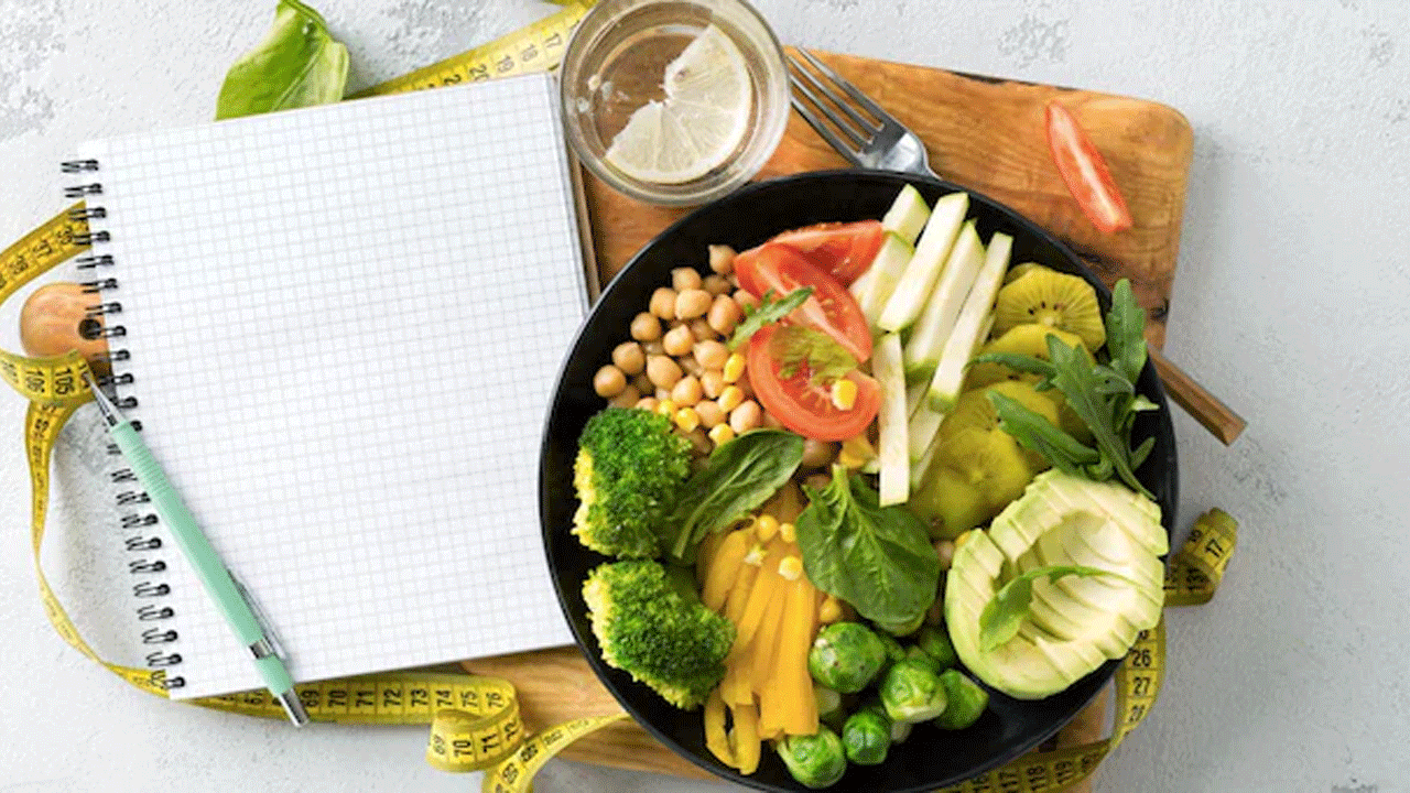 Food Combinations | ఈ ఫుడ్ కాంబినేష‌న్స్‌తో కొవ్వును ఇట్టే క‌రిగిద్దాం..!