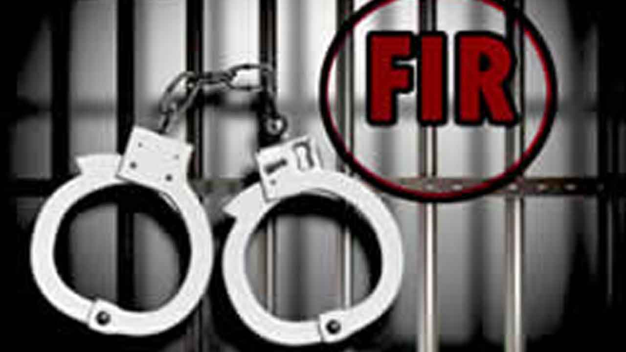 Nizam | నిజాం వారసుడికి బెదిరింపులు.. ఫిలింనగర్‌ పీఎస్‌లో కేసు నమోదు