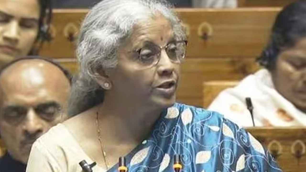 PMAY | మధ్య తరగతి కోసం కొత్త హౌసింగ్‌ స్కీం.. మరో 2 కోట్ల ఇండ్ల నిర్మాణం