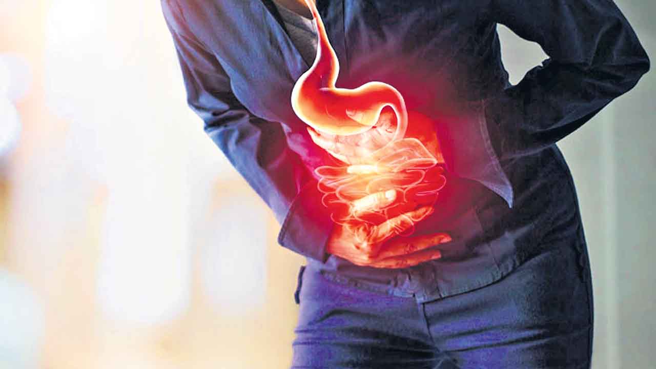 Health Tips | ఫుడ్‌ పాయిజనింగ్‌ అయిన తర్వాత ఎలాంటి ఆహారం తీసుకోవాలి?