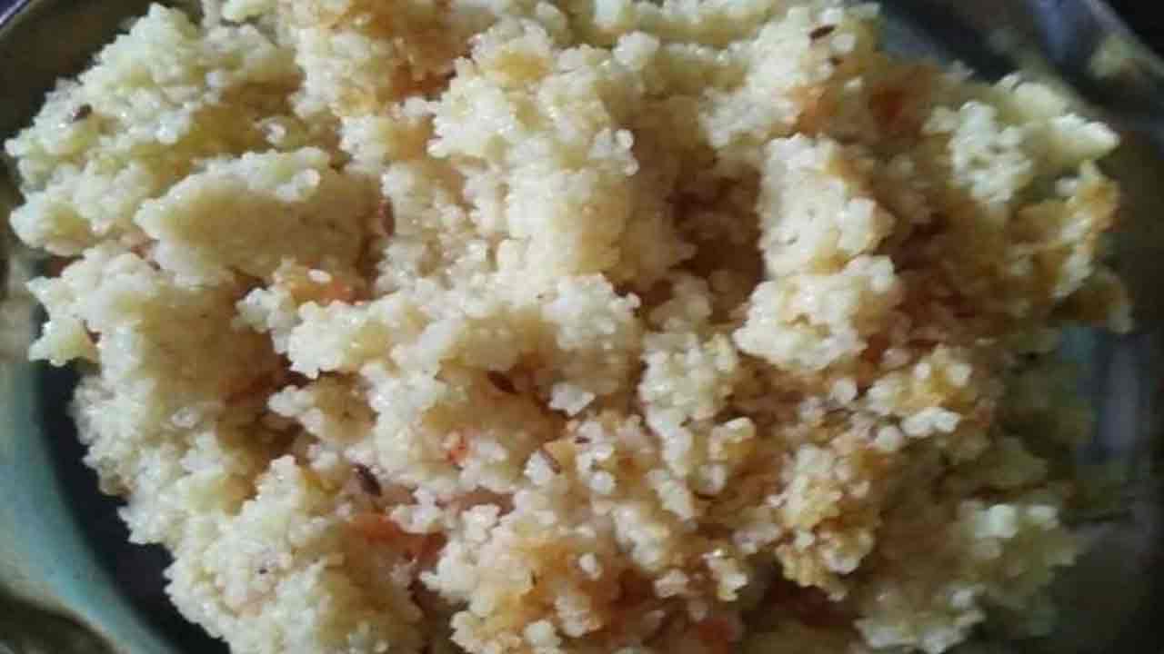 Food Poisoning: క‌లుషిత ఆహారం తిని 2000 మందికి అస్వ‌స్థ‌త‌