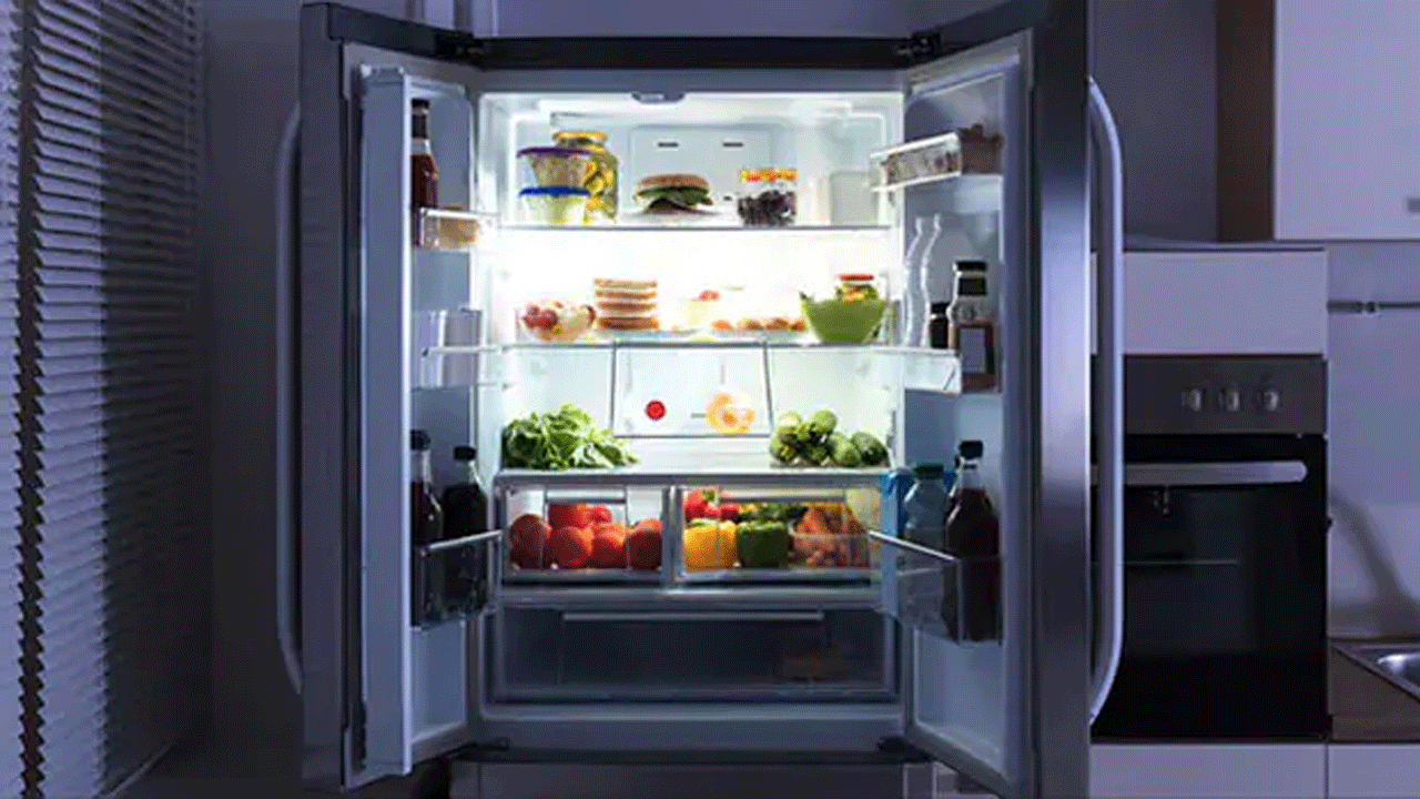 న్యూట్రిష‌నిస్టుల వార్నింగ్ : ఈ ఆహార ప‌దార్ధాల‌ను ఫ్రిజ్‌లో నిల్వ చేస్తే విష‌తుల్యమే..!