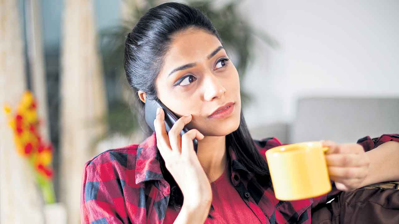 Dear Zindagi | తండ్రిని కోల్పోవడం ఏ కూతురి జీవితంలో అయినా విషాదమే!