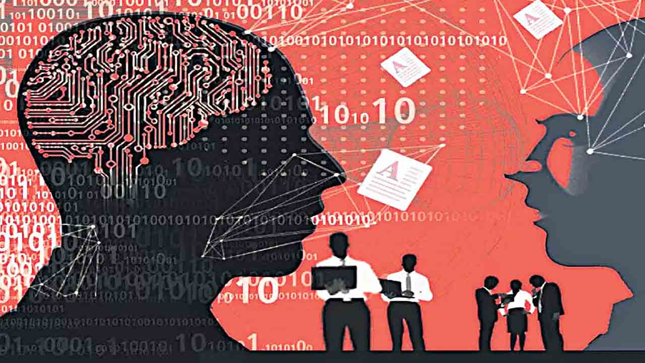 ఫుల్‌క్రమ్‌ డిజిటల్‌లో 700 ఉద్యోగాలు