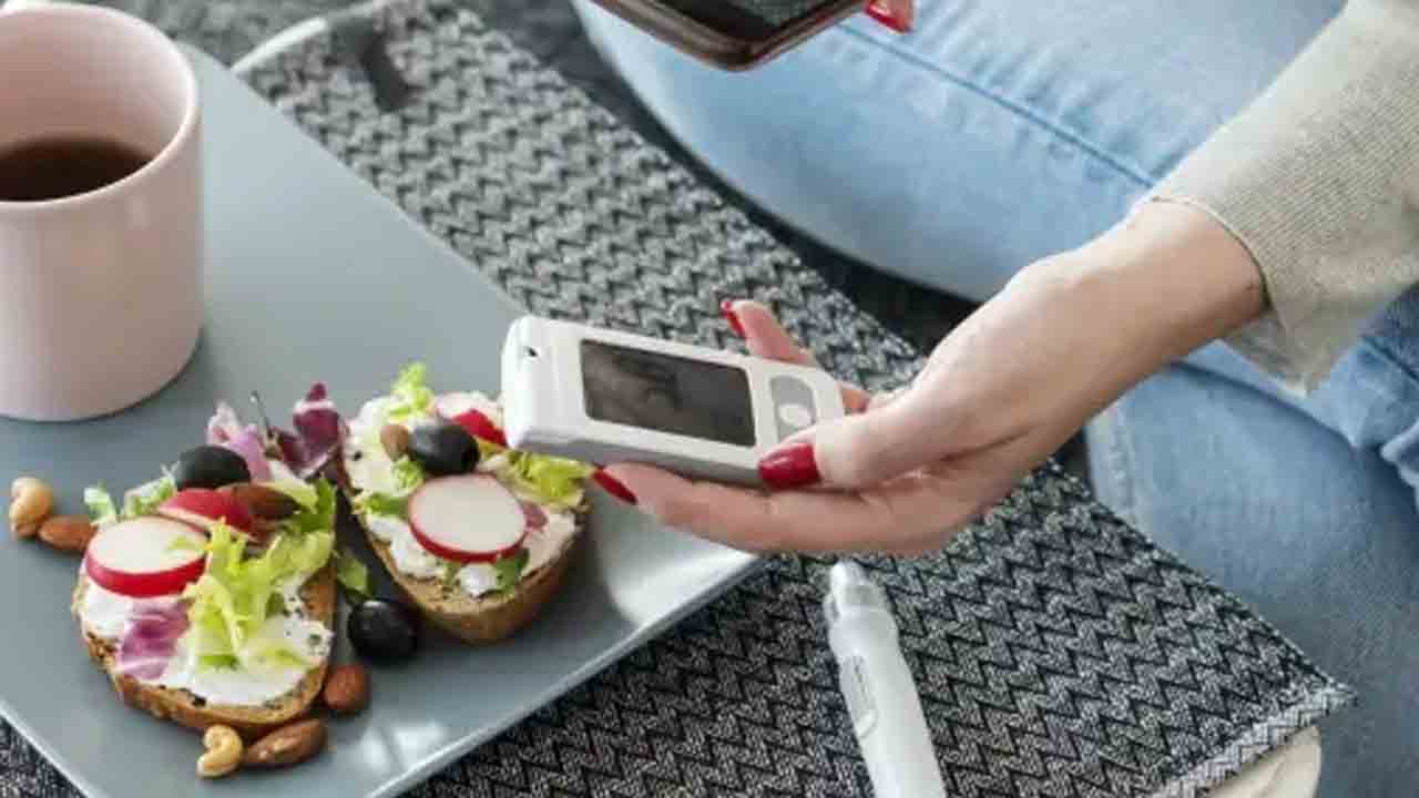 Diabetes | డయాబెటిక్‌ పేషంట్లకు గుడ్‌ న్యూస్‌..  ఫంక్షనల్‌ఫుడ్‌తో డయాబెటిక్‌కు కళ్లెం.. ఎన్‌ఐఎన్‌ అధ్యయనంలో వెల్లడి