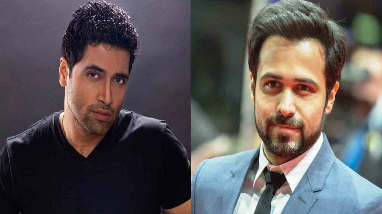 Adivi Sesh G2 | అడివిశేష్ ‘జీ 2’లో విల‌న్‌గా బాలీవుడ్ న‌టుడు?