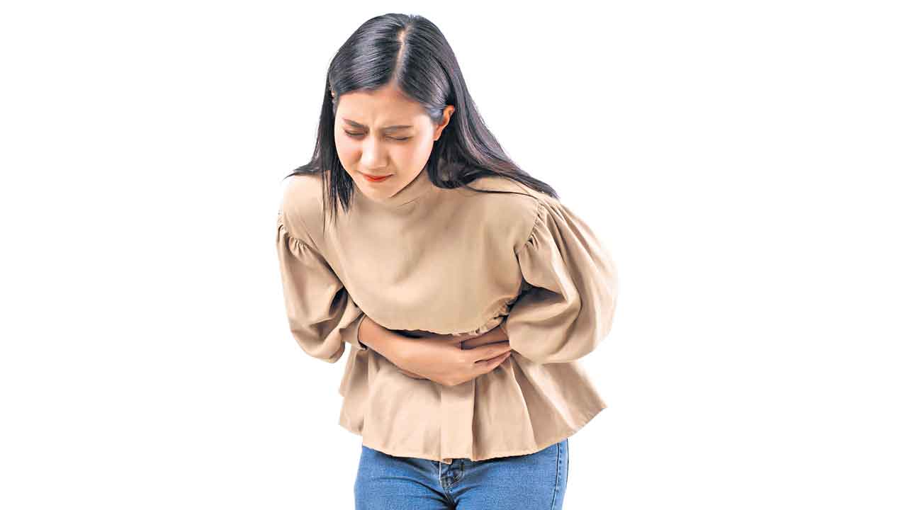 బ్రెడ్‌కు జామ్‌ రాసుకుని తింటున్నారా?.. తినే ఆహారాన్ని బట్టే గ్యాస్‌ ట్రబుల్‌ వస్తుంది..!