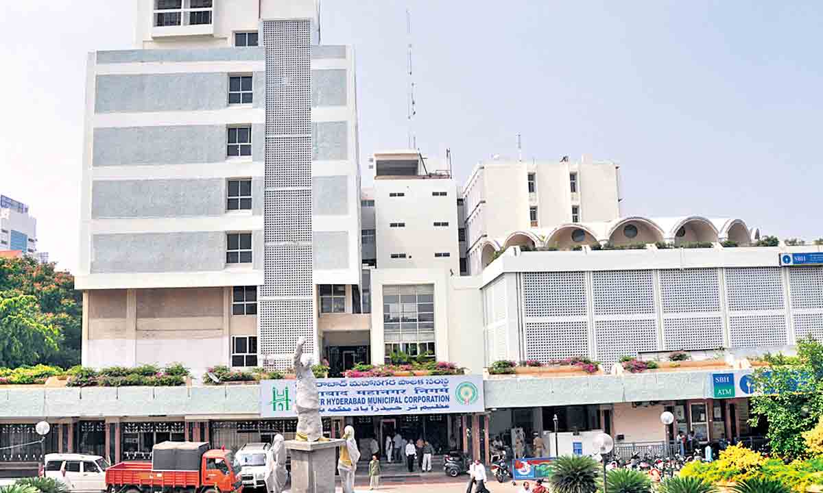 20 రోజులు.. 650 కోట్లు