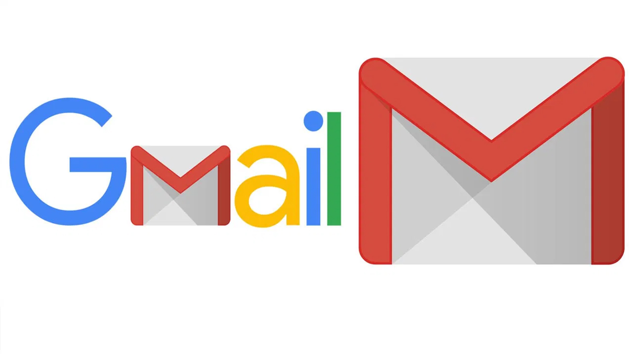 GMAIL | ఆగస్టు నుంచి జీమెయిల్‌ సర్వీసులు బంద్‌.. క్లారిటీ ఇచ్చిన గూగుల్‌