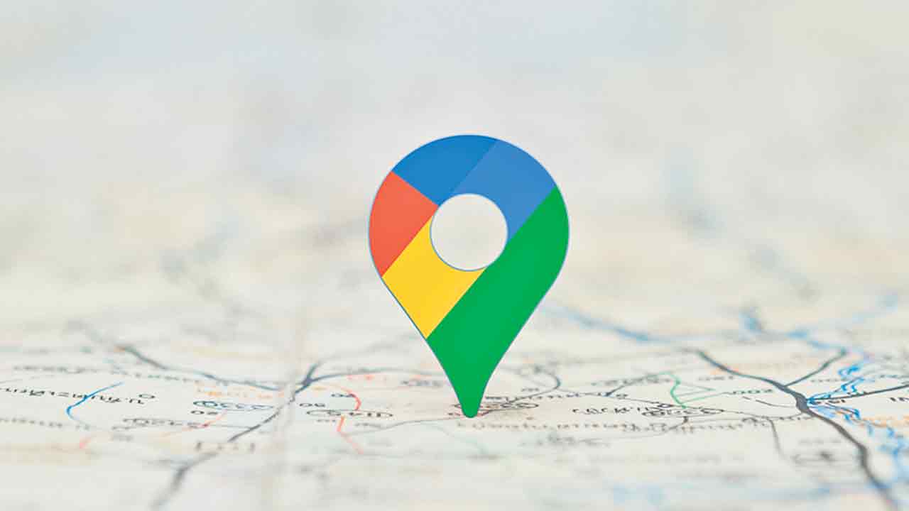 Google Mapping | సర్కారు స్థలాలు గుర్తించి.. గూగుల్‌ మ్యాపింగ్‌