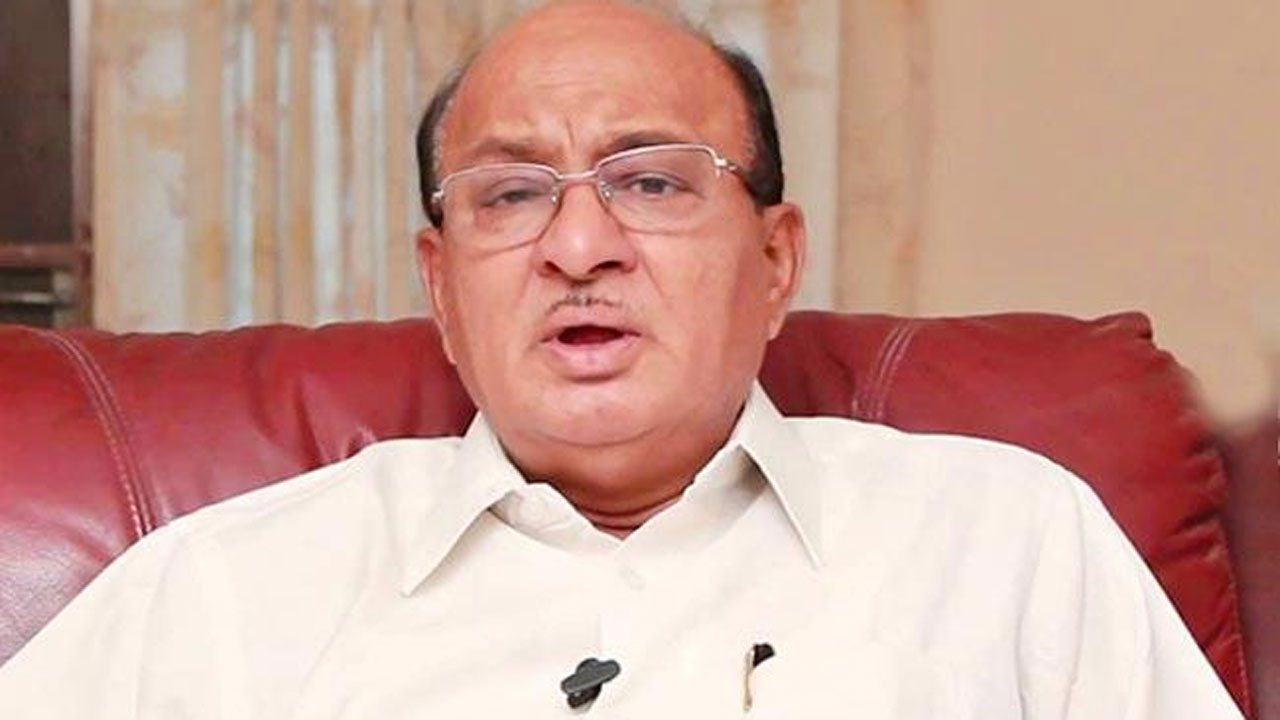 AP News | రెండేండ్ల క్రితమే నిర్ణయం అయిపోయింది.. టీడీపీ-జనసేన పొత్తుపై గోరంట్ల బుచ్చయ్య కీలక వ్యాఖ్యలు