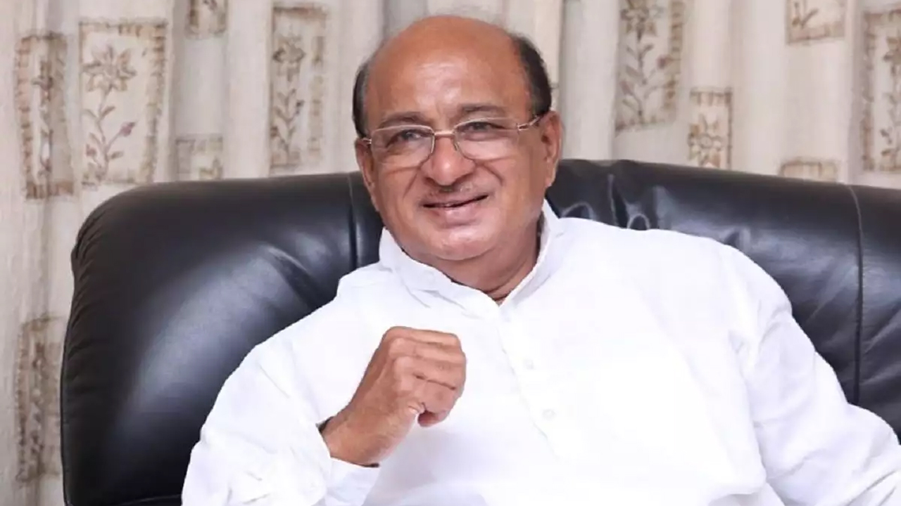 AP News | ఆ సీటు నాదే.. టీడీపీ-జనసేన అభ్యర్థుల జాబితాపై గోరంట్ల సెన్సేషనల్‌ కామెంట్స్‌..