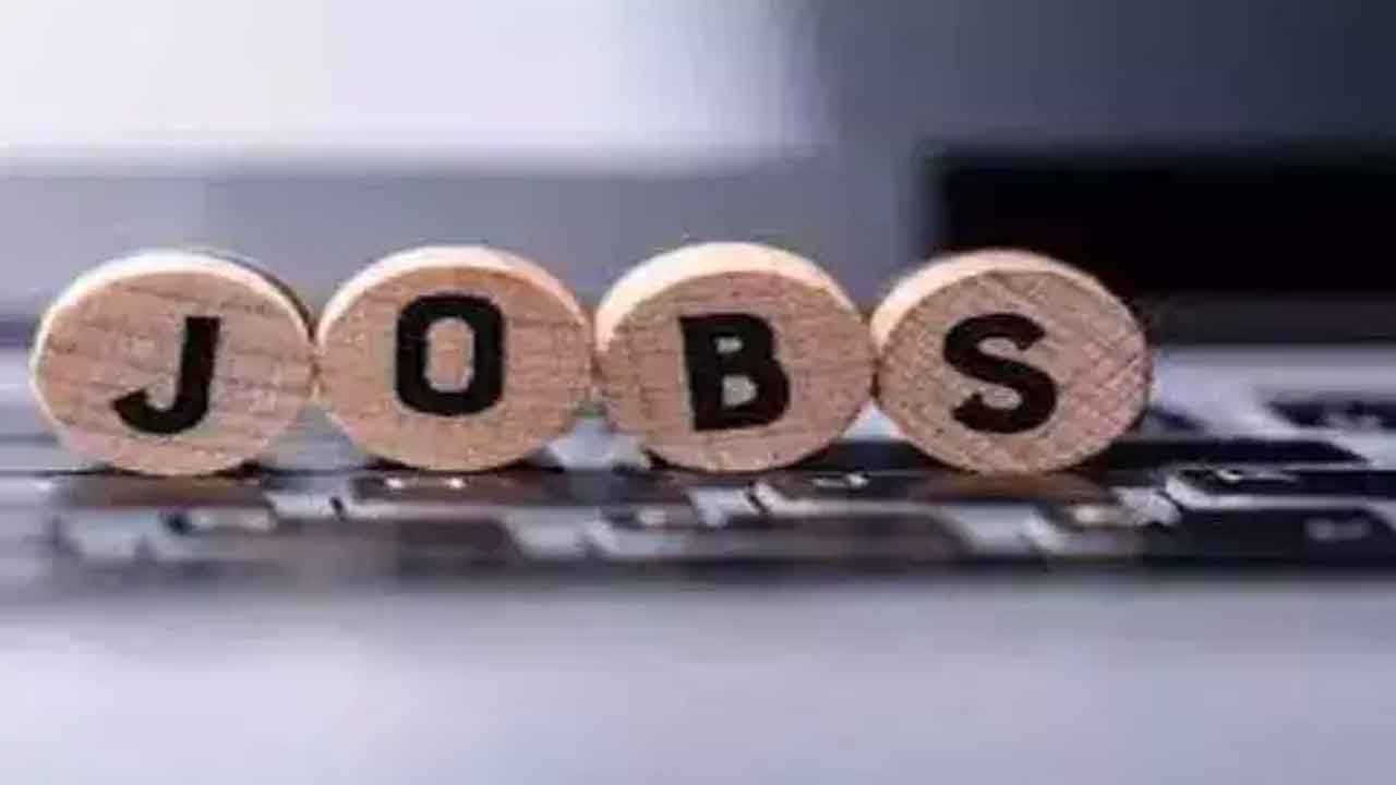 కేరళ ప్రభుత్వ ఉద్యోగ దరఖాస్తులు డార్క్‌ వెబ్‌లో!