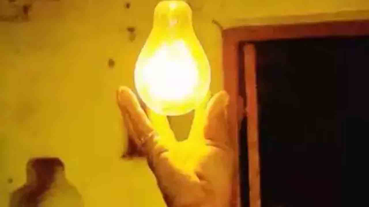 Telangana Budget | గృహ‌జ్యోతి ప‌థ‌కానికి రూ. 2,418 కోట్లు కేటాయింపు..