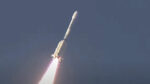 Gslv F14