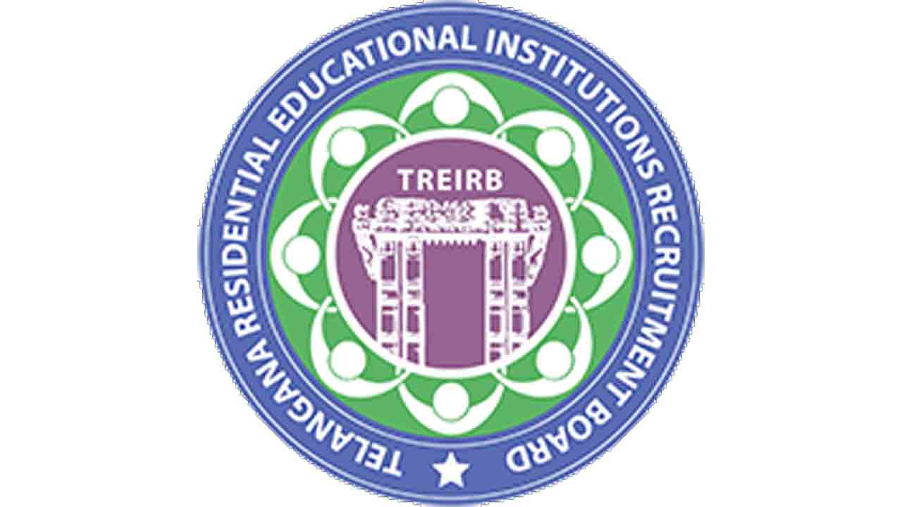 ట్రిబ్‌ ఇష్టారాజ్యం