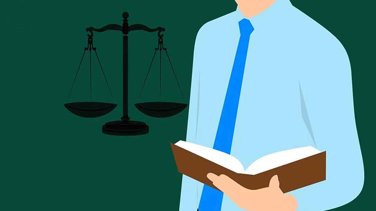 ఎస్టీ జాబితా నుంచి మైతీల తొలగింపు