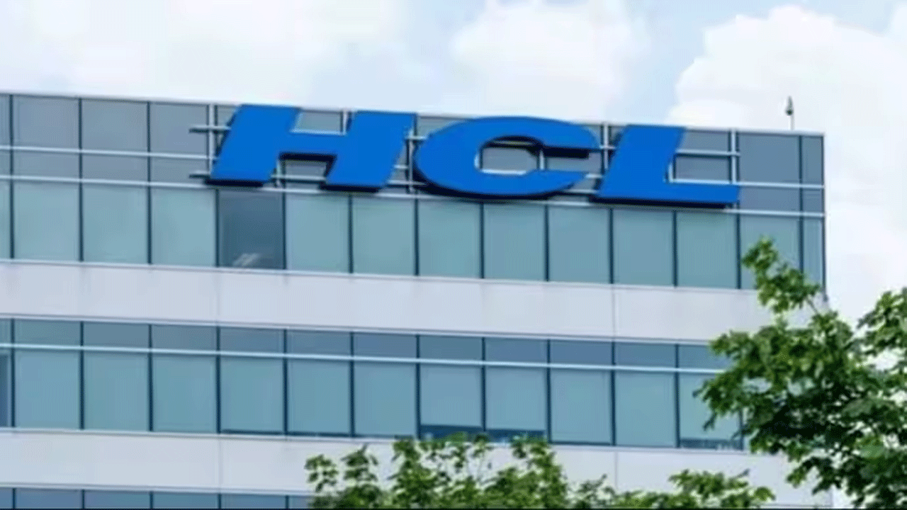 HCL Tech | వారానికి మూడు రోజులు ఆఫీస్‌కు రాకుంటే గైర్హాజ‌రుగా ప‌రిగ‌ణ‌న : ఉద్యోగుల‌కు హెచ్‌సీఎల్ వార్నింగ్‌