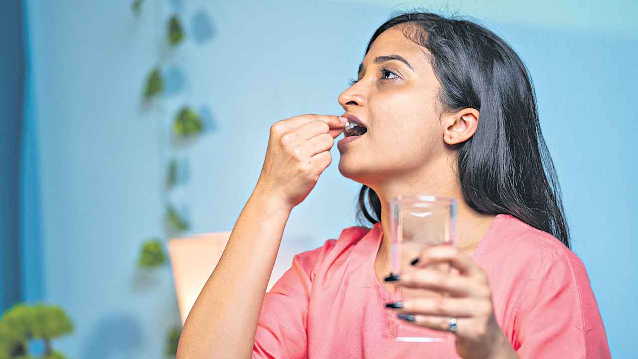 Aspirin | దాదాపు వందేండ్ల నుంచీ వినియోగిస్తున్న ఆ ఔషధం మంచిదేనా?