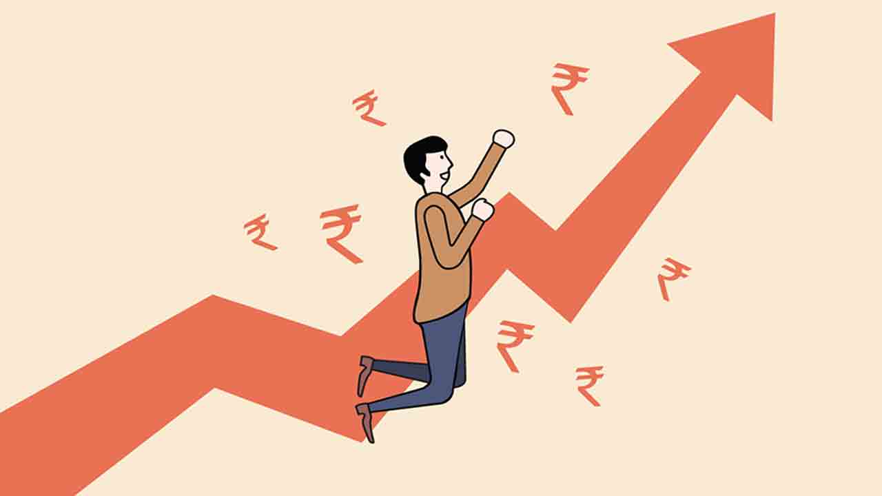 Salary Increment | ఈ ఏడాది ఉద్యోగుల జీతాల పెరుగుదల తక్కువే..
