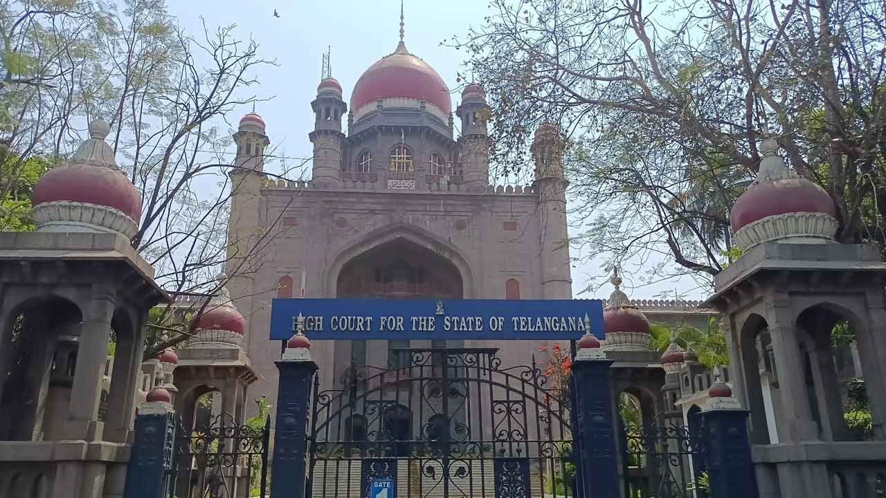 అతిశ్రద్ధ ఎందుకు?