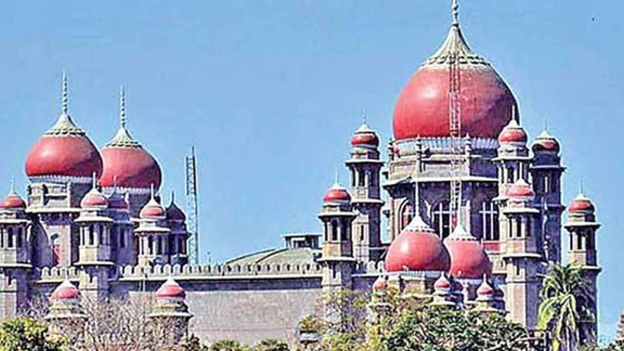 High Court | గవర్నర్ తిరస్కరణ చెల్లదు.. క్యాబినెట్ సిఫారసులకు కట్టుబడి ఉండాల్సిందే: హైకోర్టు
