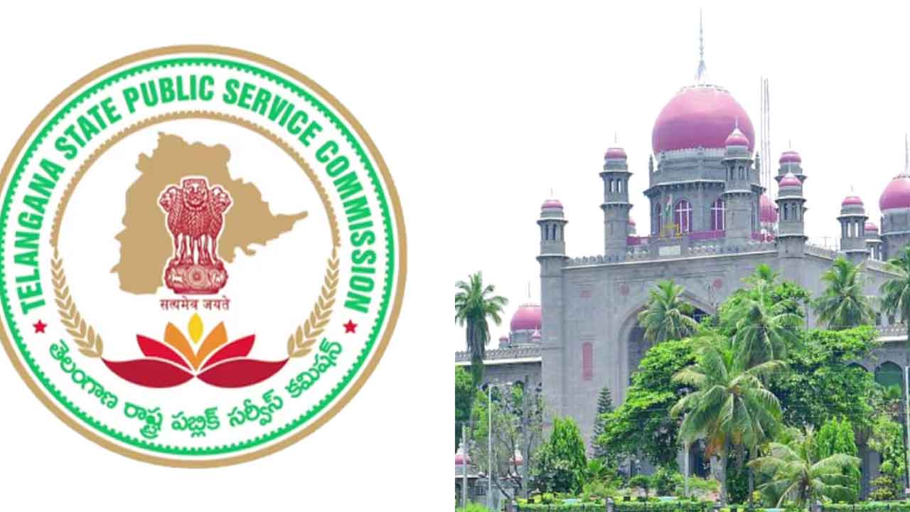 మహేందర్‌రెడ్డిపై అనుచిత వ్యాఖ్యలు చేయొద్దు