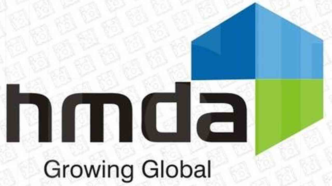 HMDA | నమస్తే ఎఫెక్ట్‌.. నాలుగు నెలల తర్వాత హెచ్‌ఎండీఏలో టెండర్లు