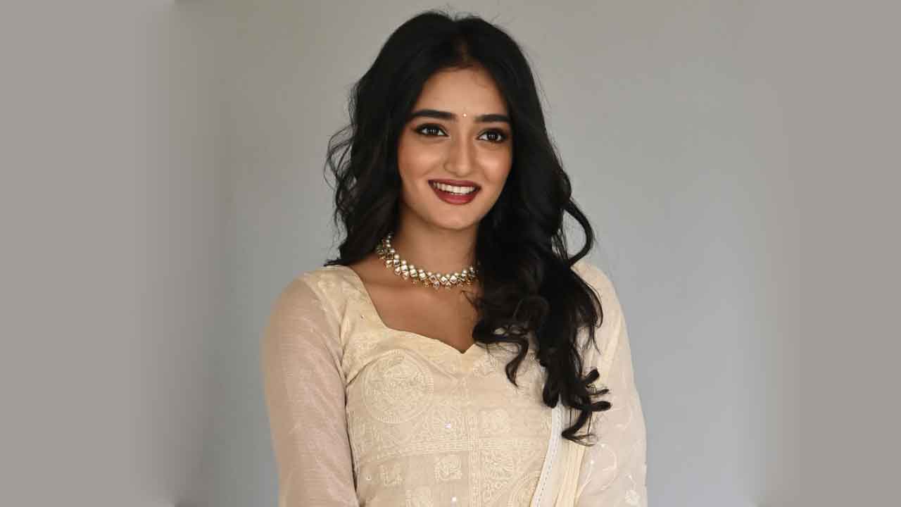 Cinema News | కృష్ణార్జునులు లాంటి ఇద్దరు స్నేహితుల కథే ‘హద్దు లేదురా’ చిత్రం