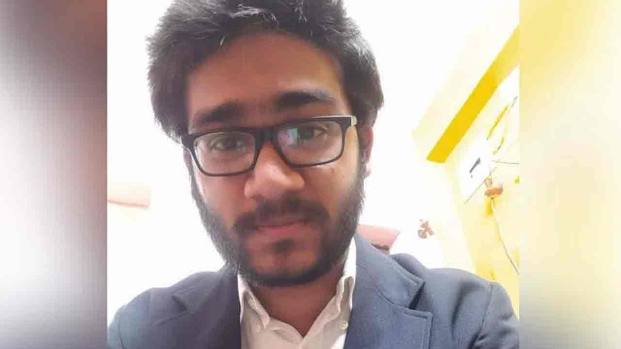 Hyderabad Student: కెన‌డాలో గుండెపోటుతో హైద‌రాబాదీ విద్యార్థి మృతి