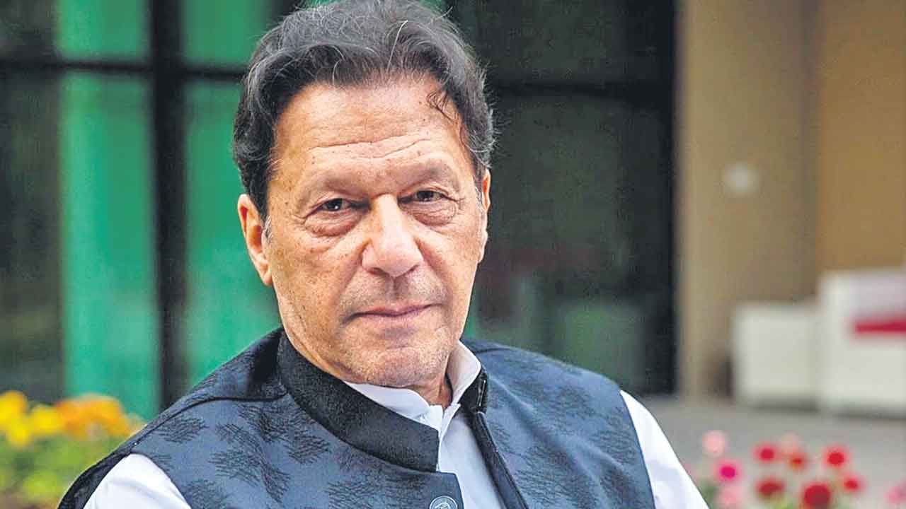 Pakistan Elections | పాకిస్థాన్‌లో హంగ్‌.. ఏ పార్టీకి సంపూర్ణ మెజార్టీ ఇవ్వని ఓటర్లు