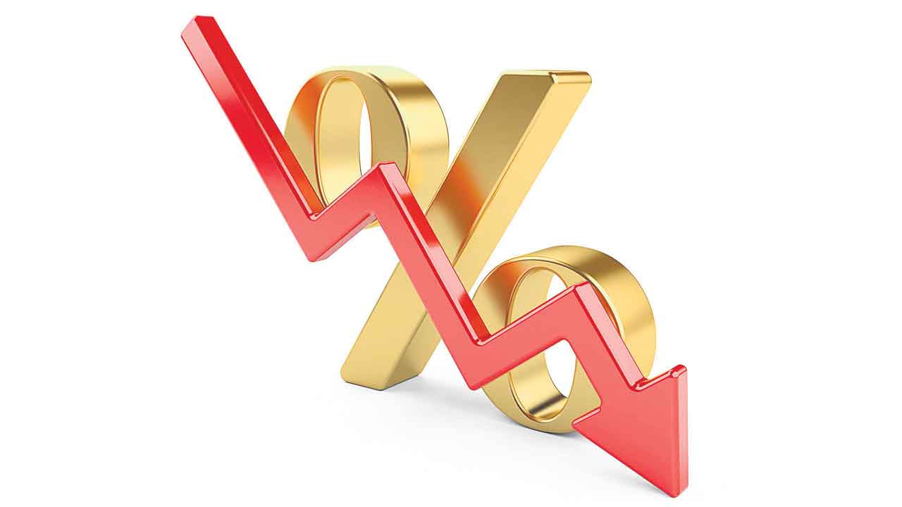 Piyush Goyal | ఇక వడ్డీరేట్లు తగ్గుతాయ్‌.. రాబోయే ఆర్బీఐ సమీక్షల్లో కోతలు: కేంద్ర మంత్రి గోయల్‌