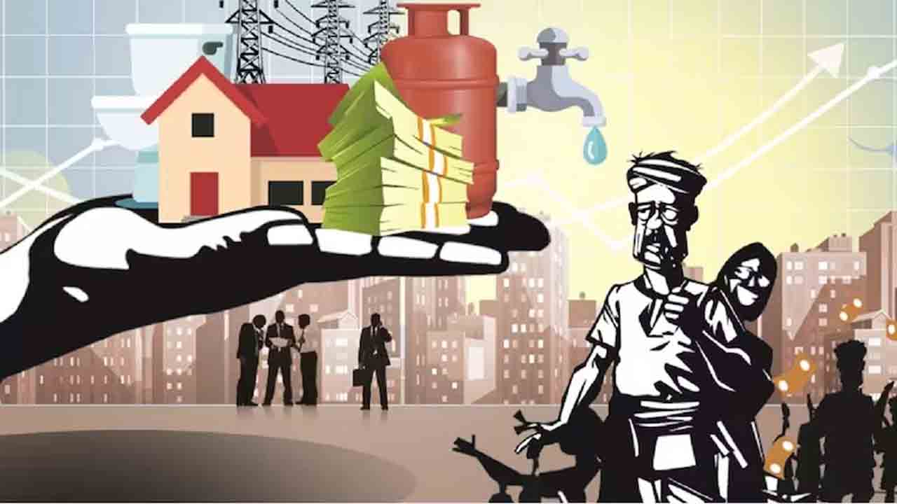 వృద్ధికి కార్పొరేట్‌ జోష్‌