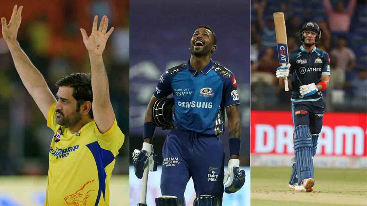 IPL Captains | ఐపీఎల్ కెప్టెన్లలో రాహులే సంప‌న్నుడు.. ఆ తొమ్మిదిమంది ఆదాయం ఎంతంటే..?
