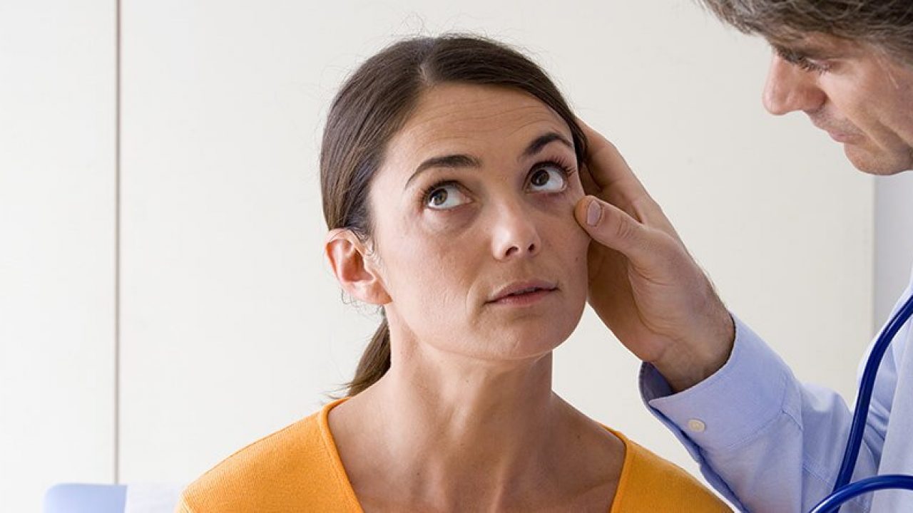 Health Tips | ఈ ఆహారంతో ఐర‌న్ లోపానికి చెక్‌..!