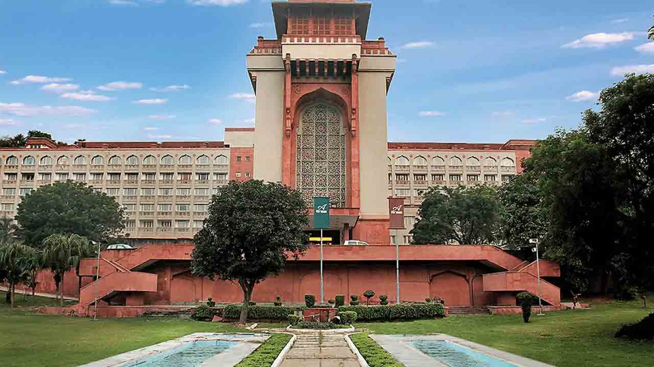 ITDC Recruitment | ఐటీడీసీలో అసిస్టెంట్‌ మేనేజర్ పోస్టులు