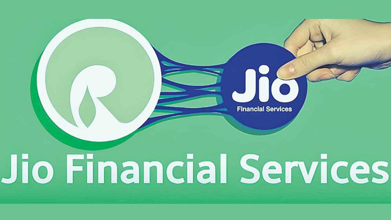 Stock Market | నిఫ్టీ మరో రికార్డు.. తీవ్ర ఒడిదుడుకుల్లో స్టాక్‌ మార్కెట్లు