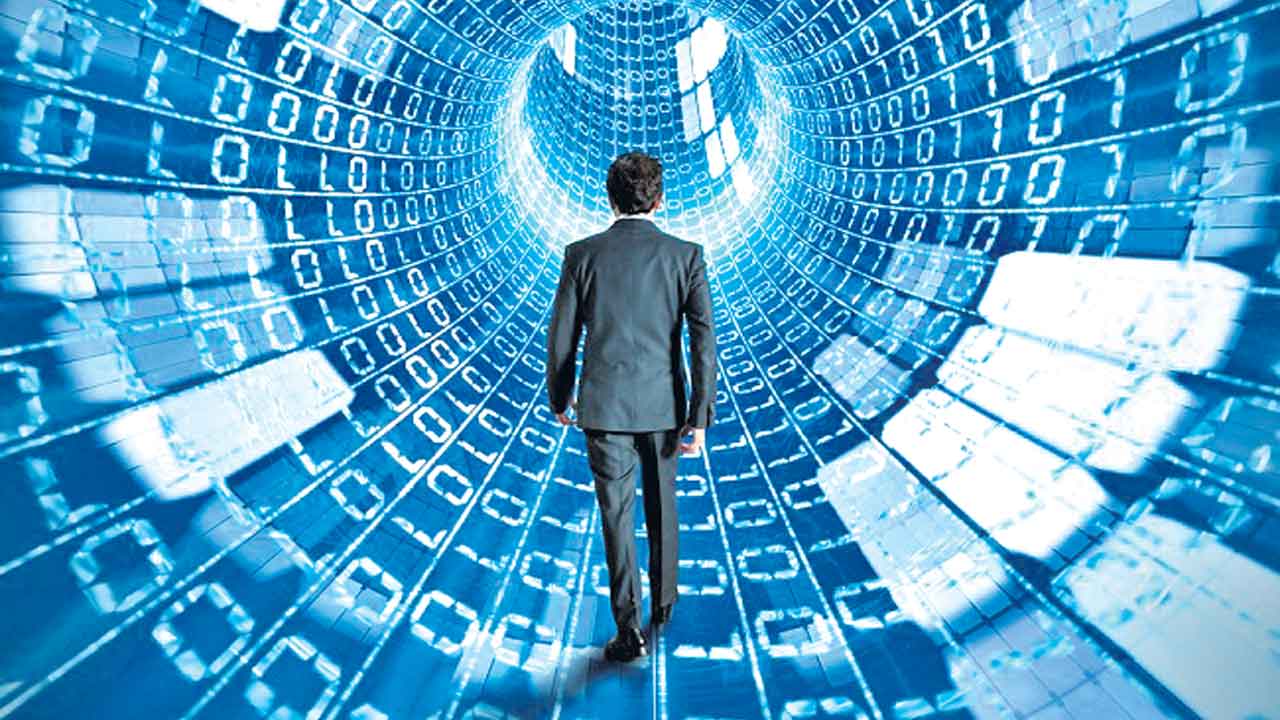 IT Layoffs | ఐటీలో జాబ్స్‌ కోత.. లేఆఫ్‌ల మోత.. జనవరిలోనే 30 వేల మందిపై వేటు