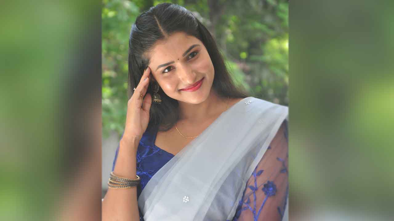 కాలం రాసిన కథలు