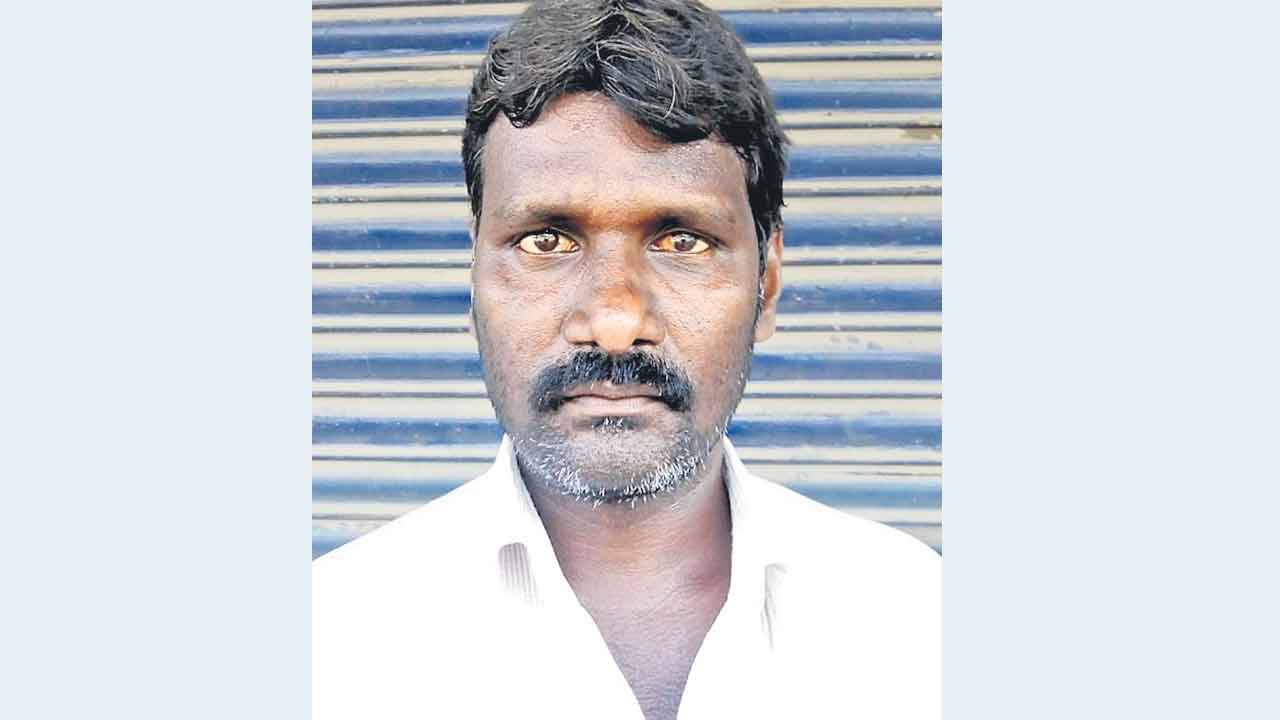 మరో ఆటోడ్రైవర్‌ ఆత్మహత్య