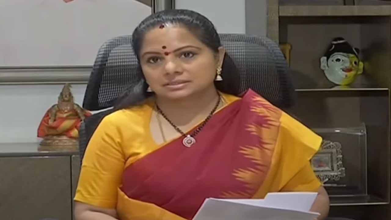 ప్రాంతేతరులకు ఉద్యోగాలు ఎలా ఇస్తారు?