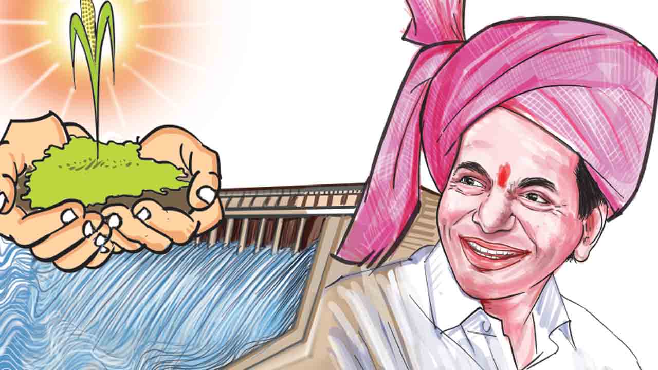 చలో నల్లగొండ