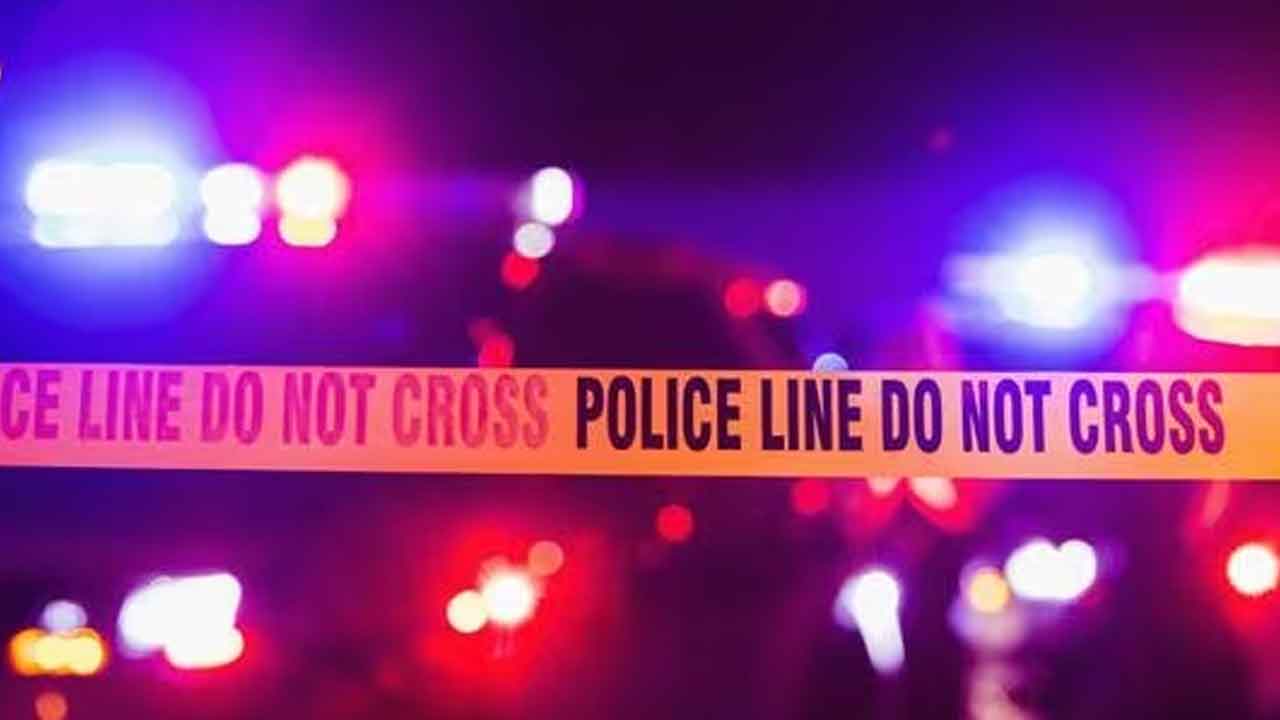 బడికి సెలవు కోసం విద్యార్థి హత్య!