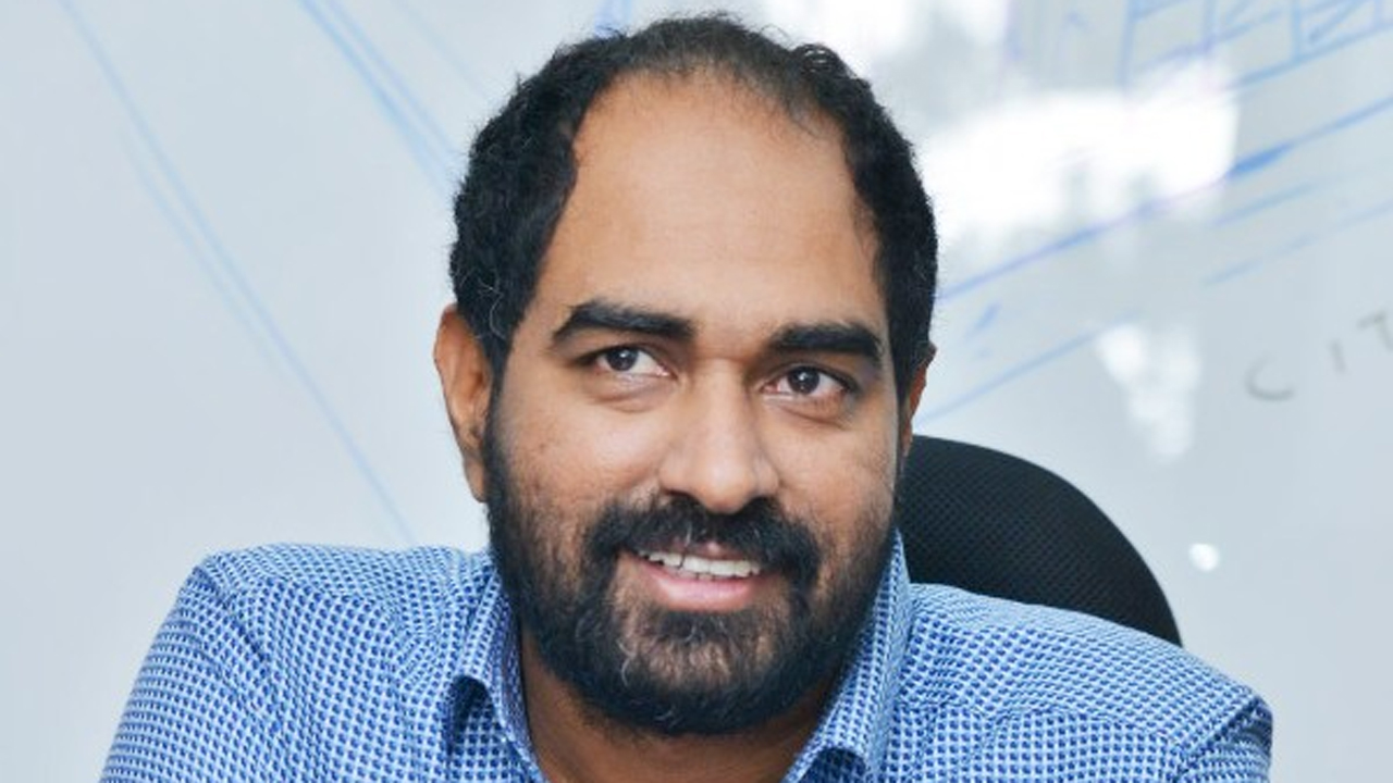 Krish Jagarlamudi | డ్రగ్స్‌ కేసులో క్రిష్‌ జాగర్లమూడి.. రాడిసన్‌ హోటల్‌కు ఎందుకు వెళ్లాడో వివరణ ఇచ్చిన డైరెక్టర్‌