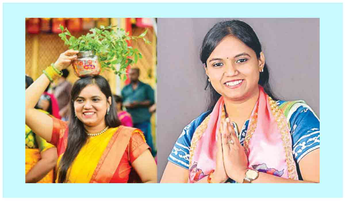 వెంటాడిన మృత్యువు