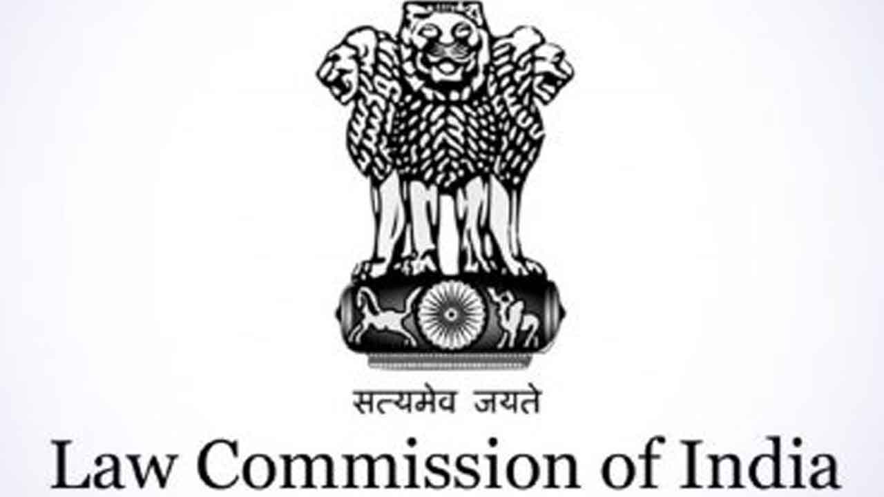 పరువు నష్ట చట్టాన్ని కొనసాగించాలి: లా కమిషన్‌